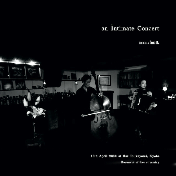 an_Intimate_concert_jkt_600